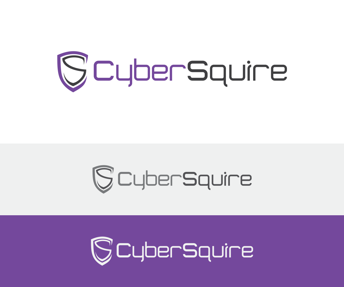 Logo Design by NguvuMX for this project | Design #4684879