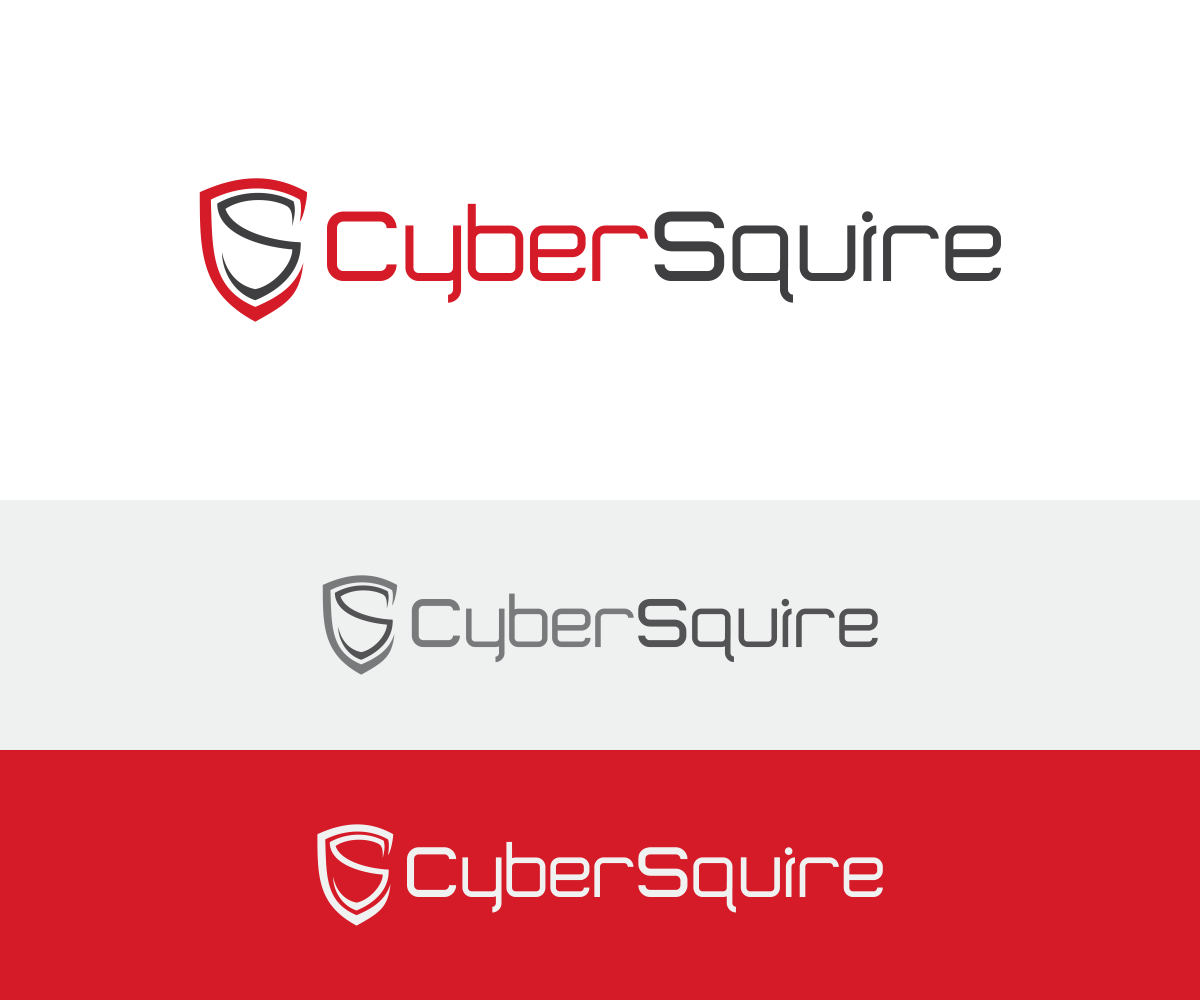 Diseño de Logo por NguvuMX para este proyecto | Diseño #4684884