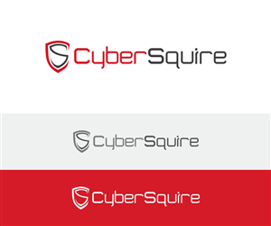 Diseño de Logo por NguvuMX para este proyecto | Diseño: #4684884