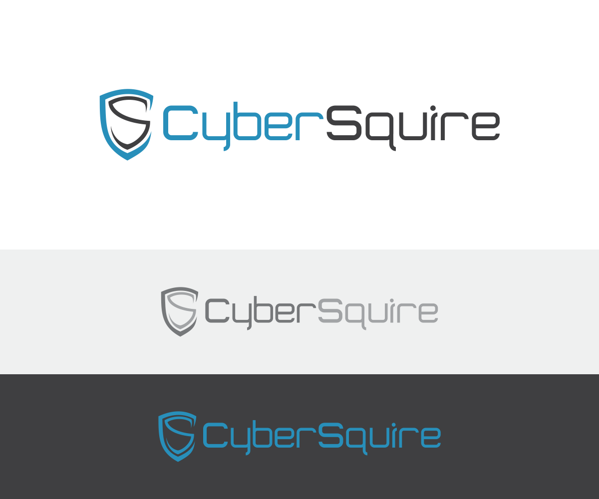 Design de Logo par NguvuMX pour ce projet | Design #4684902