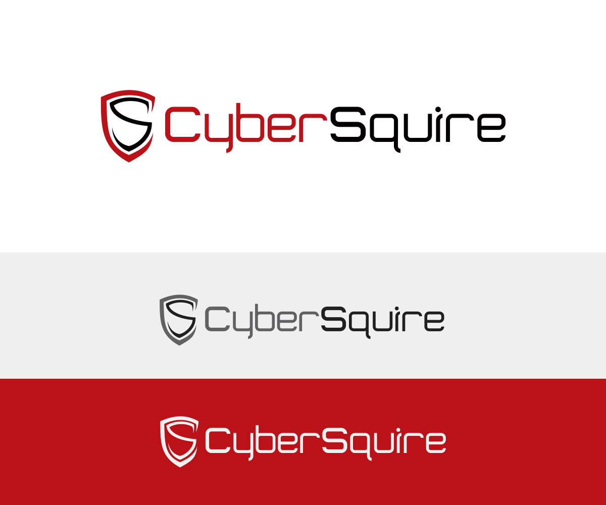 Logo Design by NguvuMX for this project | Design: #4692043