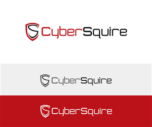 Logo Design by NguvuMX for this project | Design: #4692043