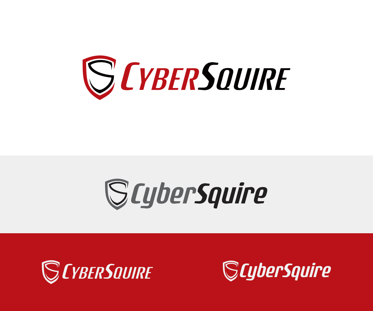 Design de Logo par NguvuMX pour ce projet | Design #4700227