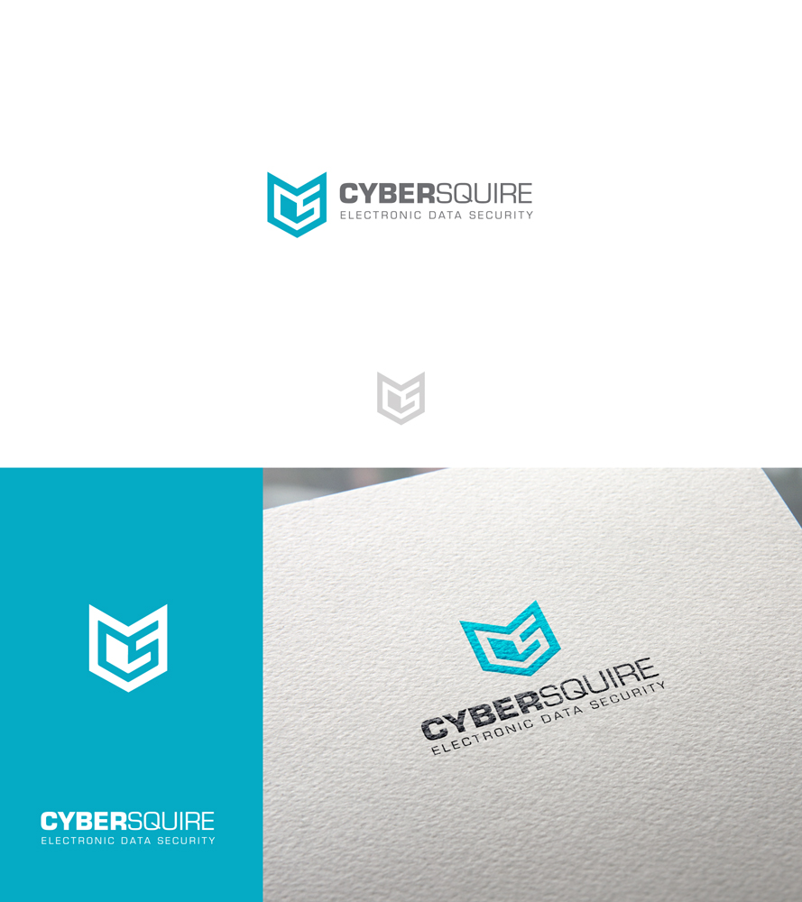 Logo Design by Solidus for this project | Design #4694382