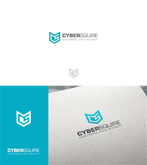 Logo Design by Solidus