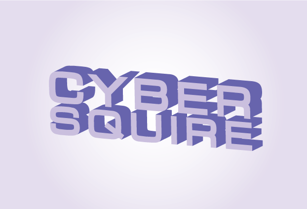 Logo-Design von Cyan Designs für dieses Projekt | Design #4650133