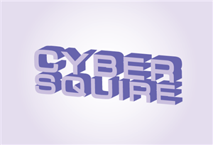 Diseño de Logo por Cyan Designs para este proyecto | Diseño: #4650133