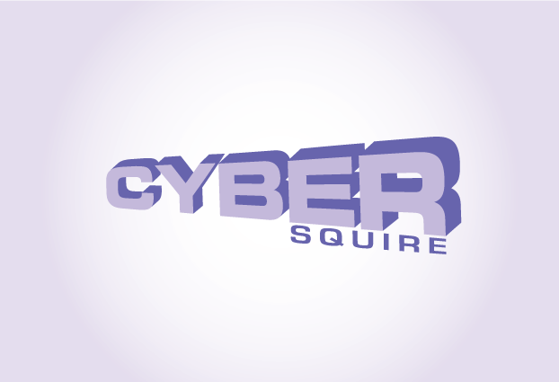 Logo Design by Cyan Designs for this project | Design #4650135