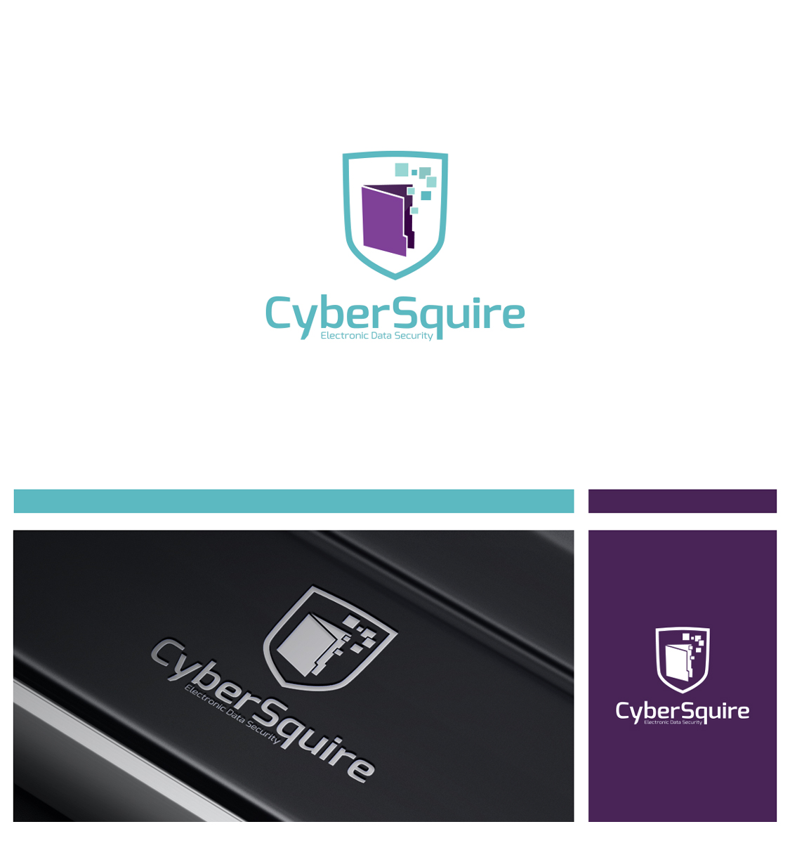 Design de Logo par Petrovic N pour ce projet | Design #4655059