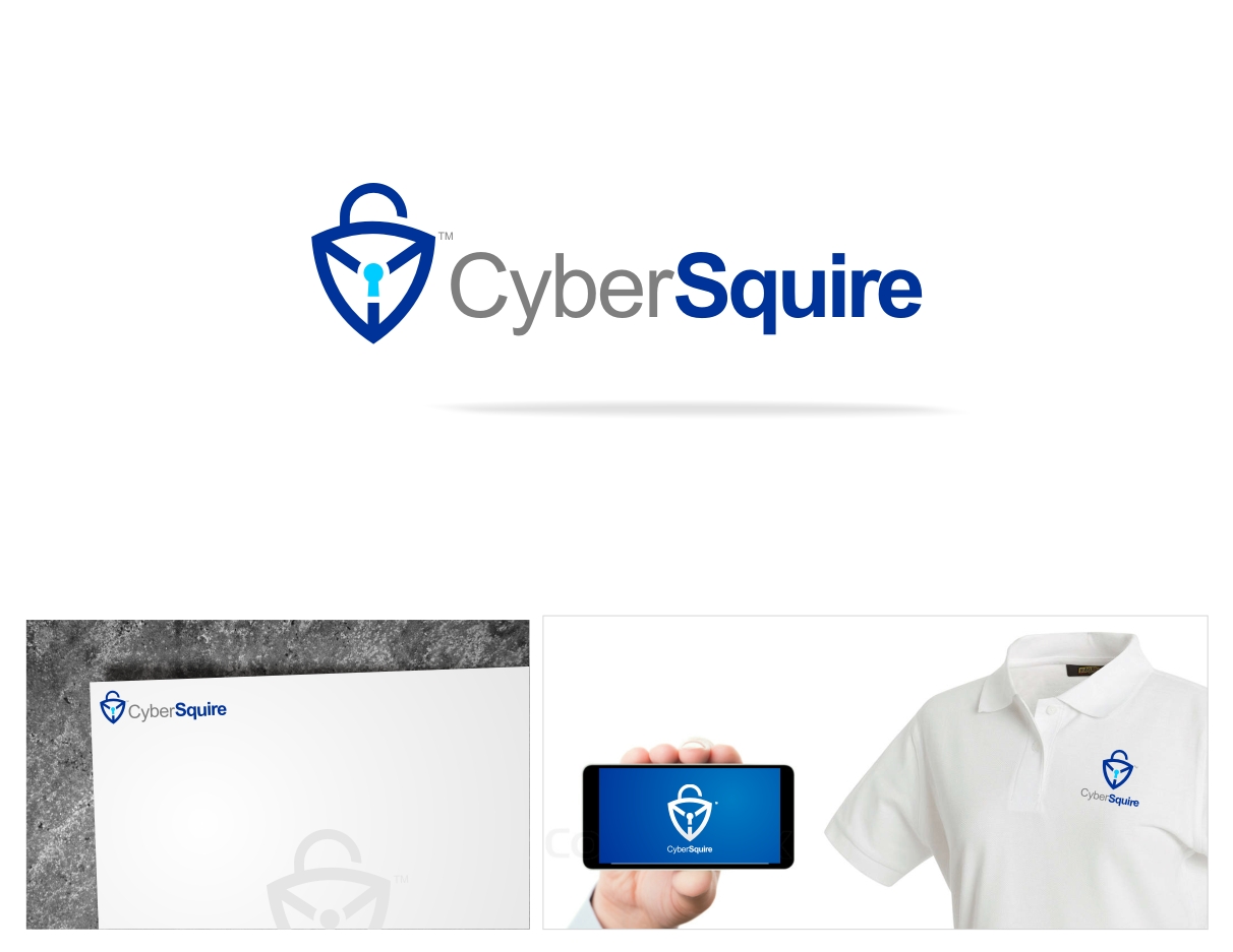 Logo Design by momo57 for this project | Design #4682829