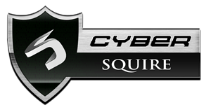 Logo Design by Fallenspartan