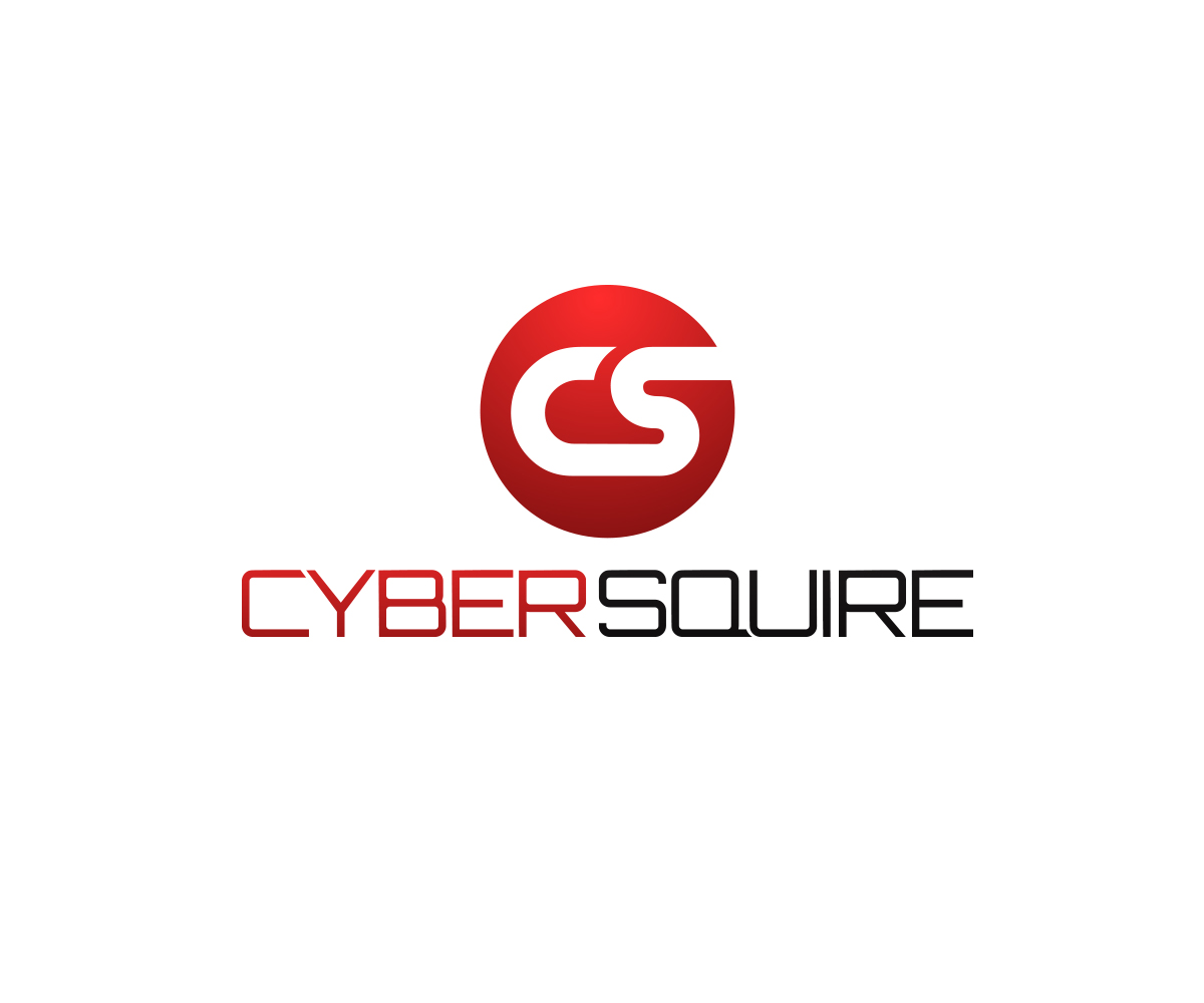 Logo Design by M.CreativeDesigns for this project | Design #4664330