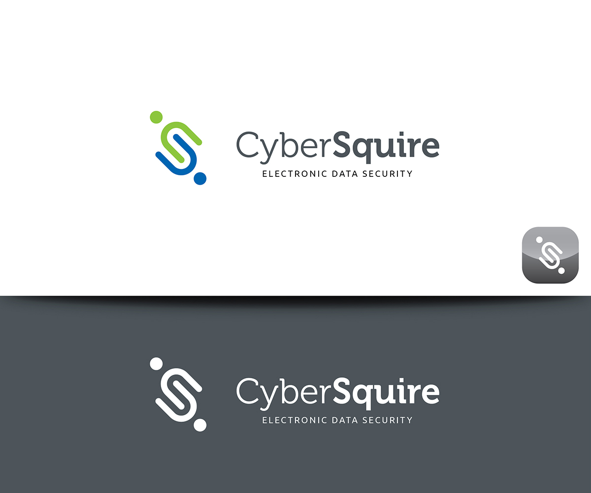 Logo Design by nandkumar for this project | Design #4682184