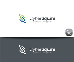 Diseño de Logo por nandkumar para este proyecto | Diseño: #4682184