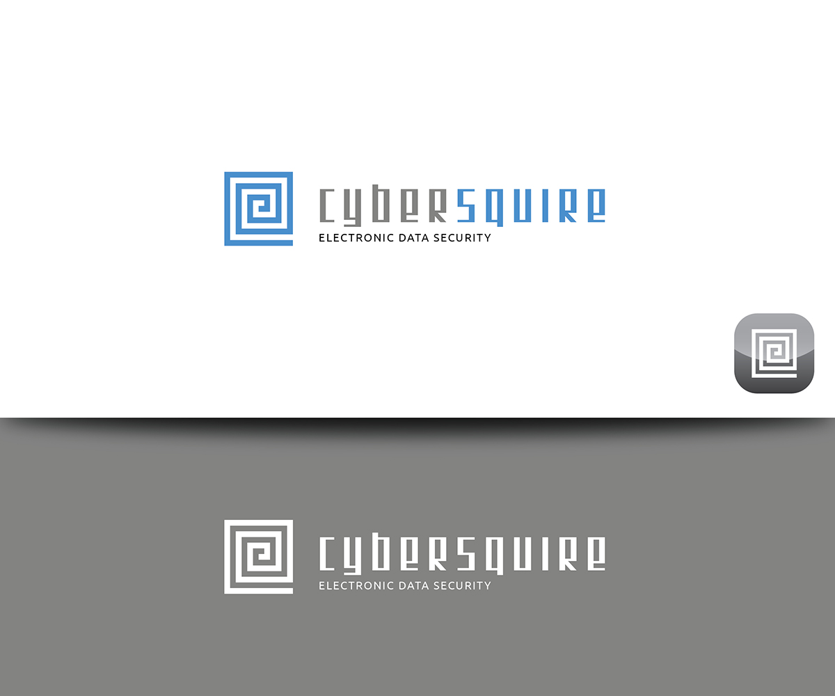 Logo Design by nandkumar for this project | Design #4682334