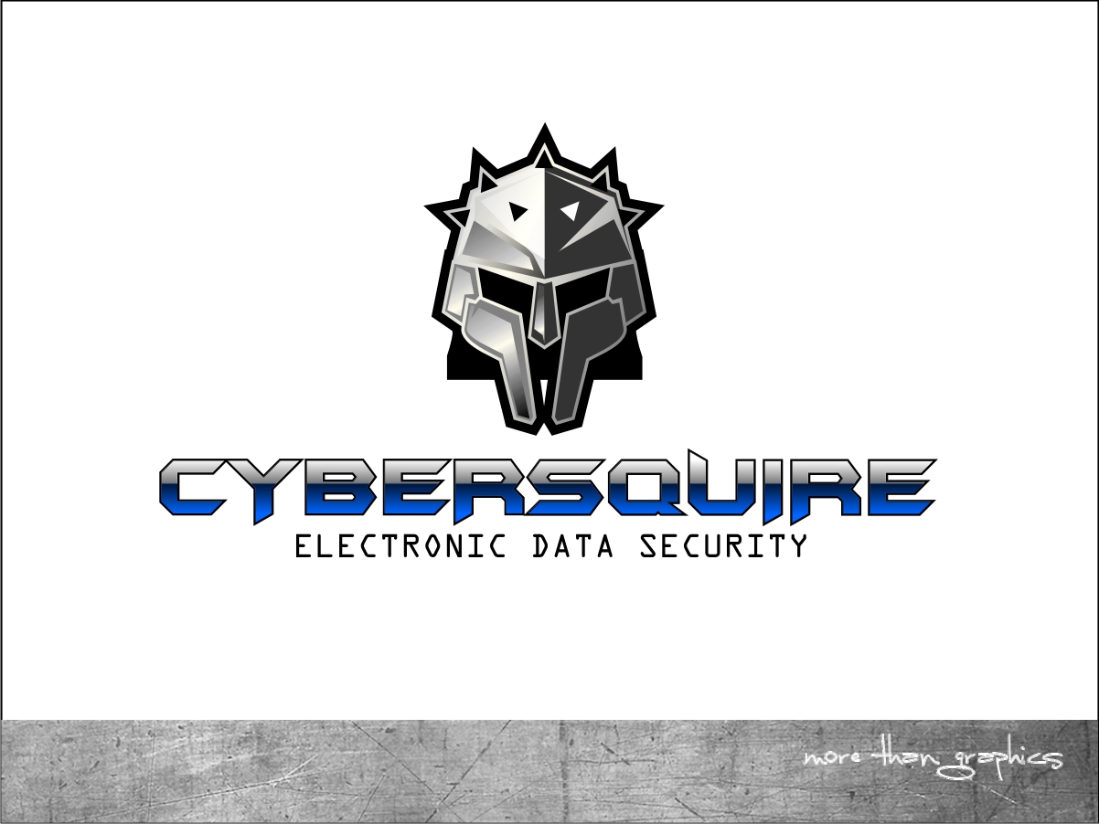 Logo Design by vladst2004 for this project | Design #4663516