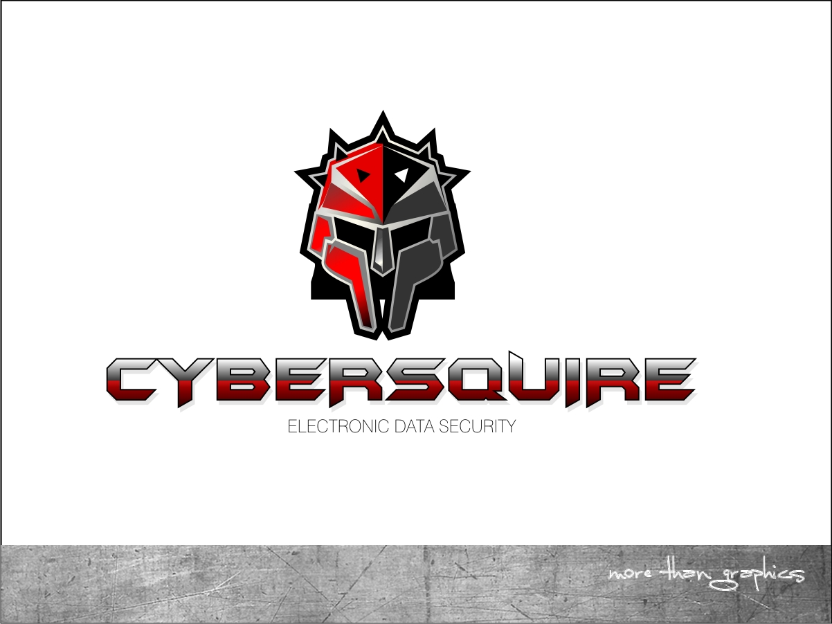 Diseño de Logo por vladst2004 para este proyecto | Diseño #4663520