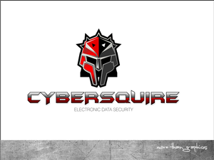 Logo Design by vladst2004 for this project | Design: #4663520
