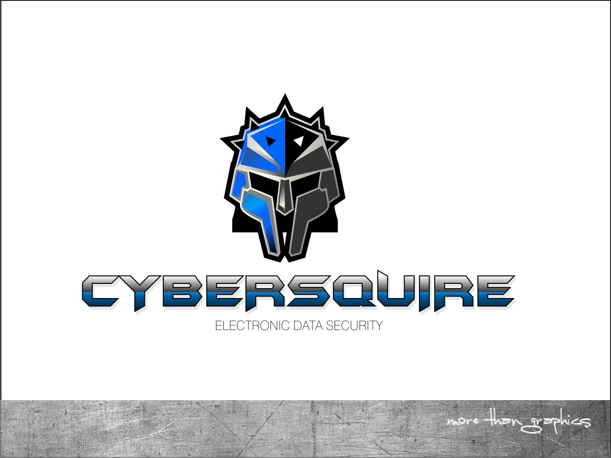 Diseño de Logo por vladst2004 para este proyecto | Diseño #4663528