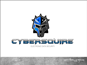 Logo Design by vladst2004 for this project | Design: #4663528
