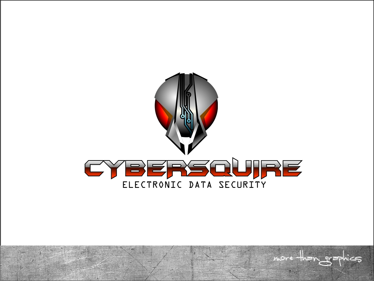 Logo Design by vladst2004 for this project | Design #4668544