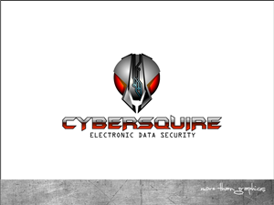 Logo Design by vladst2004 for this project | Design: #4668544