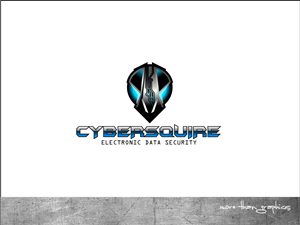 Logo Design by vladst2004 for this project | Design: #4668546