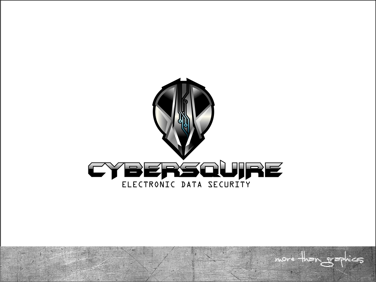 Diseño de Logo por vladst2004 para este proyecto | Diseño #4668547