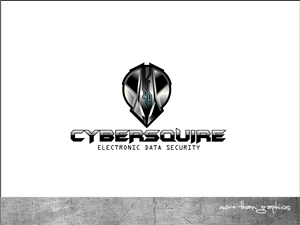 Logo Design by vladst2004 for this project | Design: #4668547