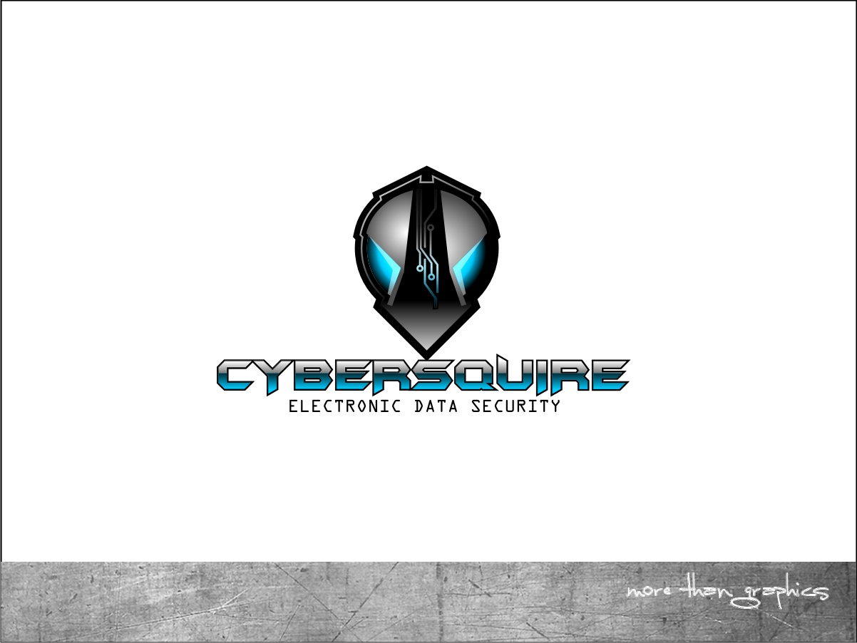 Logo Design by vladst2004 for this project | Design #4668549