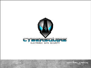 Logo Design by vladst2004 for this project | Design: #4668549