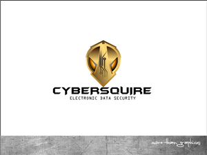 Logo Design by vladst2004 for this project | Design: #4668601