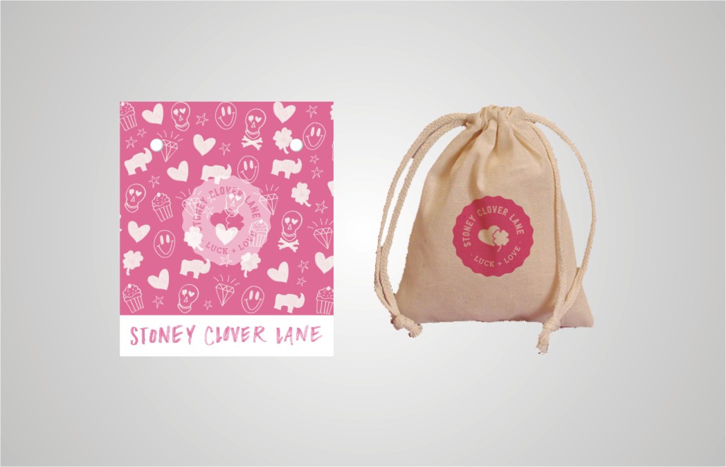 Packaging Design by INDIAN_Ashok for this project | Design #4663941