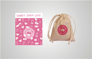 Design Emballage par INDIAN_Ashok pour ce projet | Design : #4663942