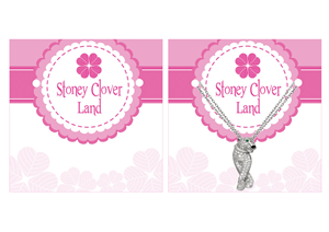 Packaging Design by ordelya.nicole