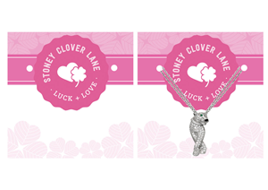 Packaging Design by ordelya.nicole for this project | Design #4645556