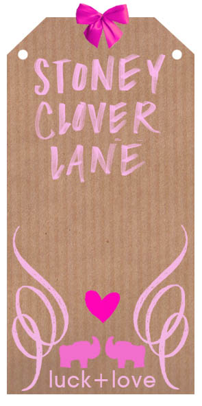 Design Emballage par AnaMilica pour ce projet | Design : #4652771