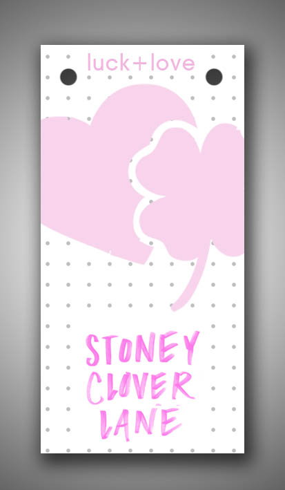 Packaging Design by AnaMilica for this project | Design #4653221