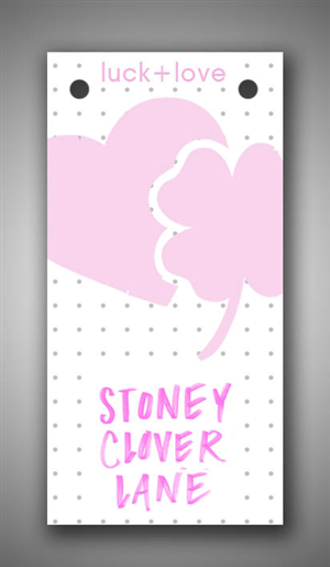 Design Emballage par AnaMilica pour ce projet | Design : #4653221