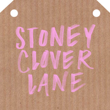 Diseño de Empaque por AnaMilica para este proyecto | Diseño #4688905