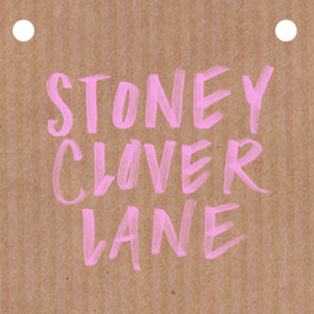 Design Emballage par AnaMilica pour ce projet | Design #4688915