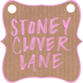 Packaging Design by AnaMilica for this project | Design #4690052