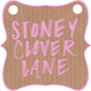 Design Emballage par AnaMilica pour ce projet | Design : #4690052