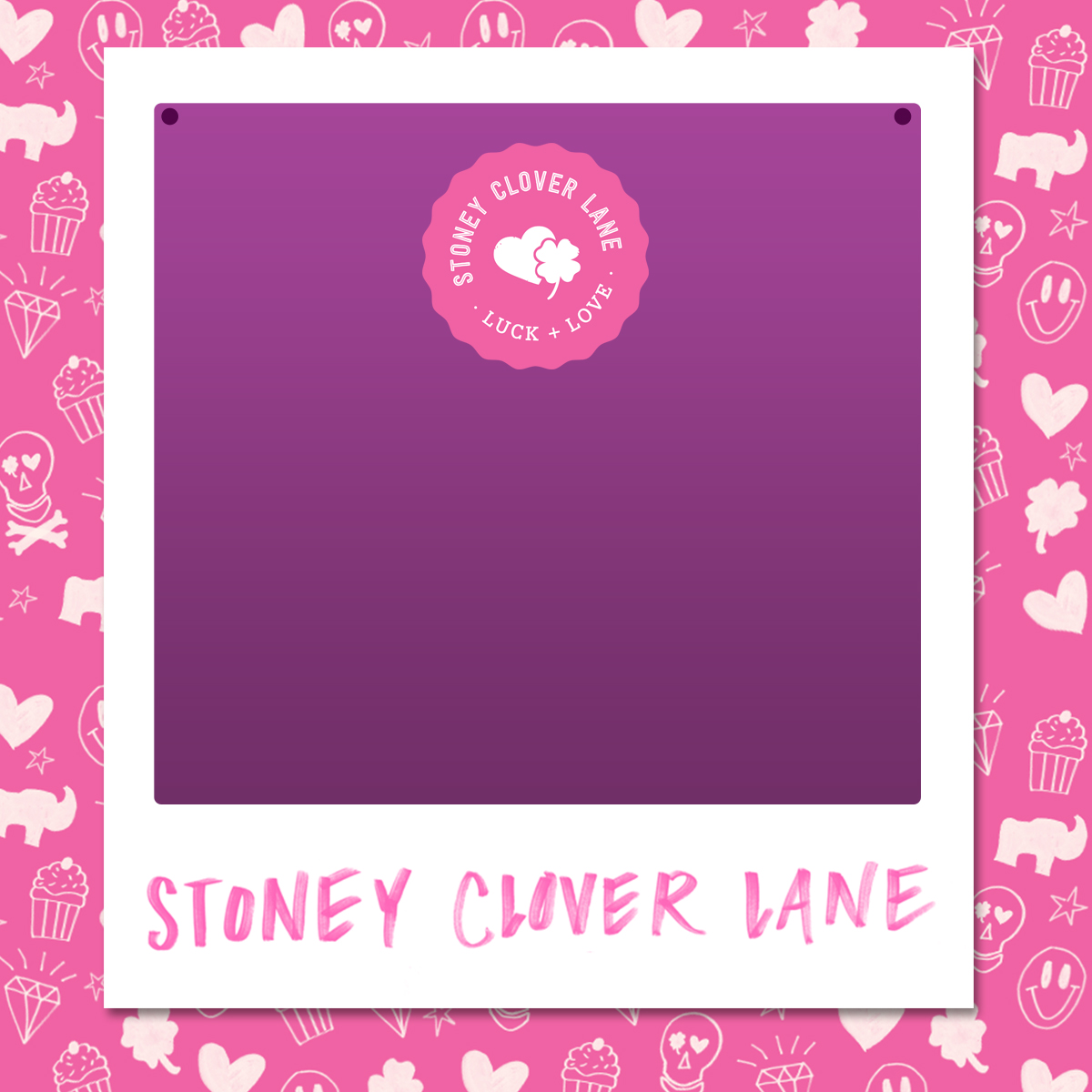 Packaging Design by David Cottam for this project | Design #4654308