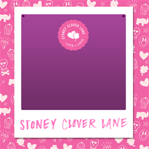 Packaging Design by David Cottam