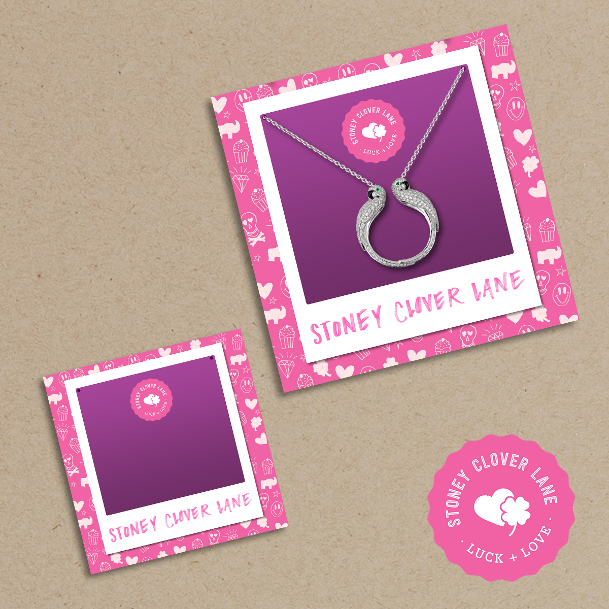 Packaging Design by David Cottam for this project | Design #4654326