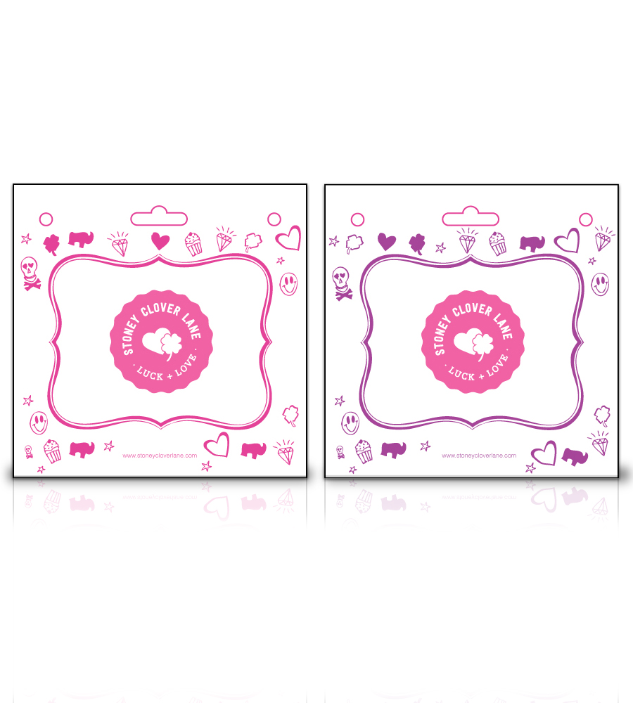 Packaging Design by Tokaa for this project | Design #4652857