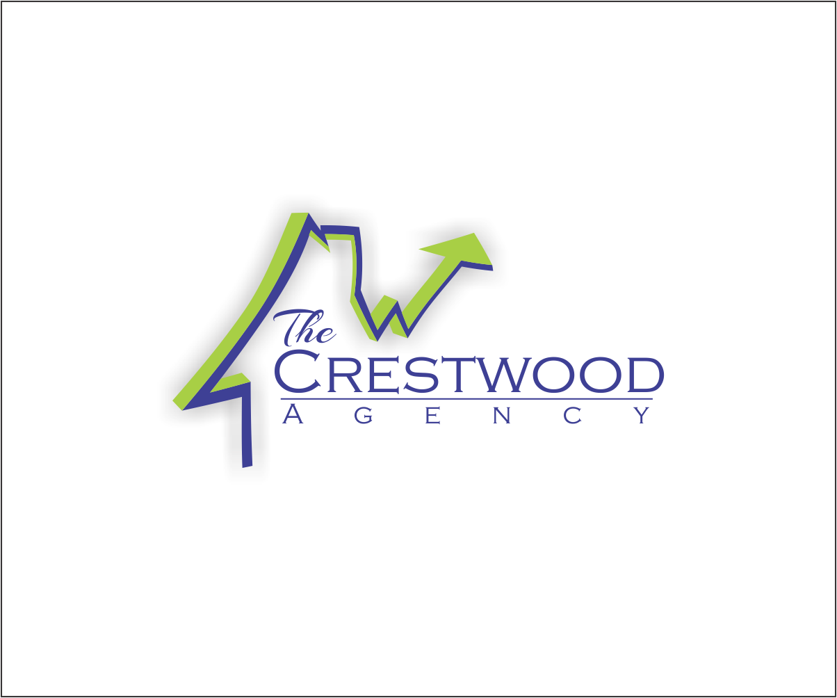 Logo Design by Nylo Media for this project | Design #4648117
