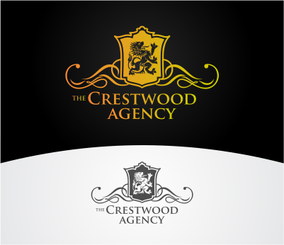 Logo Design by JL 2 for this project | Design #4705338