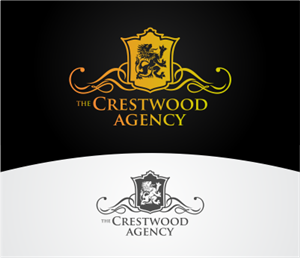 Logo Design by JL 2